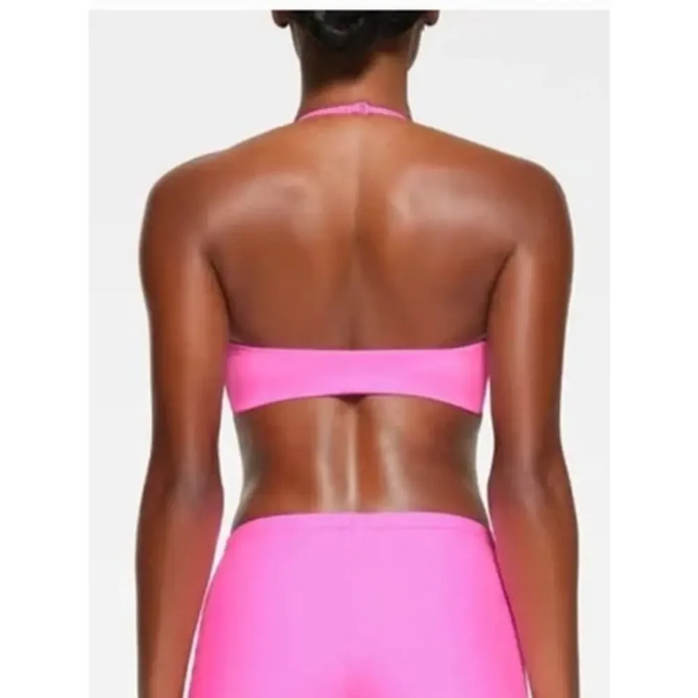 skims swim